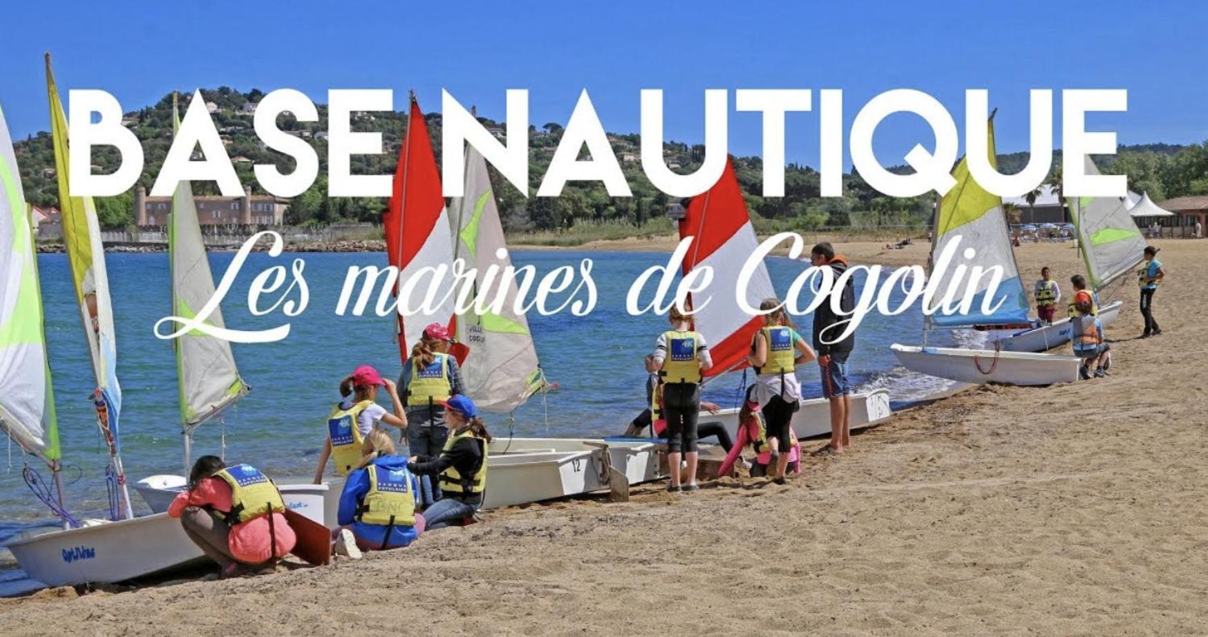 Appartement Cosy Climatise A 100M Des Plages Gassin Exterior photo